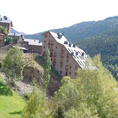 Wuau! Segle Xx Hotel 3*
